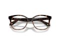 Giorgio Armani Gafas Graduadas AR 7246U 5879_51
