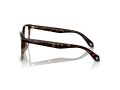 Giorgio Armani Gafas Graduadas AR 7246U 5879_51