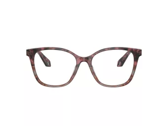 Giorgio Armani Gafas Graduadas AR 7246U 6032_53