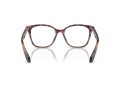Giorgio Armani Gafas Graduadas AR 7246U 6032_53
