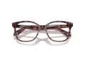 Giorgio Armani Gafas Graduadas AR 7246U 6032_53