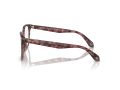 Giorgio Armani Gafas Graduadas AR 7246U 6032_53
