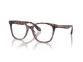 Giorgio Armani Gafas Graduadas AR 7246U 6032_53
