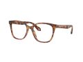 Giorgio Armani Gafas Graduadas AR 7246U 6033
