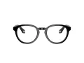 Giorgio Armani Gafas Graduadas AR 7248 5875