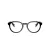 Giorgio Armani Gafas Graduadas AR 7248 5875