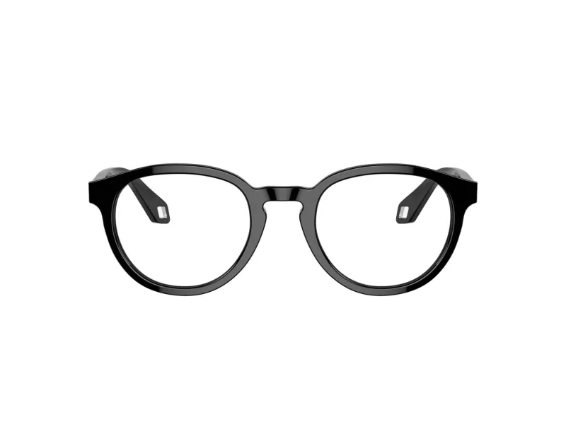 Giorgio Armani Gafas Graduadas AR 7248 5875