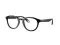 Giorgio Armani Gafas Graduadas AR 7248 5875
