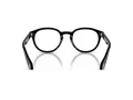 Giorgio Armani Gafas Graduadas AR 7248 5875