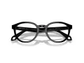 Giorgio Armani Gafas Graduadas AR 7248 5875