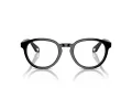 Giorgio Armani Gafas Graduadas AR 7248 5875