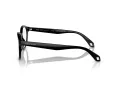 Giorgio Armani Gafas Graduadas AR 7248 5875