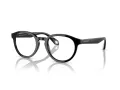 Giorgio Armani Gafas Graduadas AR 7248 5875