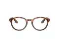 Giorgio Armani Gafas Graduadas AR 7248 5988_50