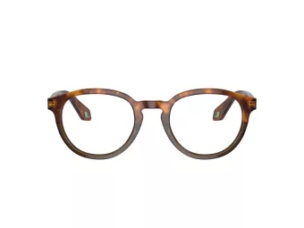 Giorgio Armani Gafas Graduadas AR 7248 5988