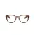 Giorgio Armani Gafas Graduadas AR 7248 5988_50