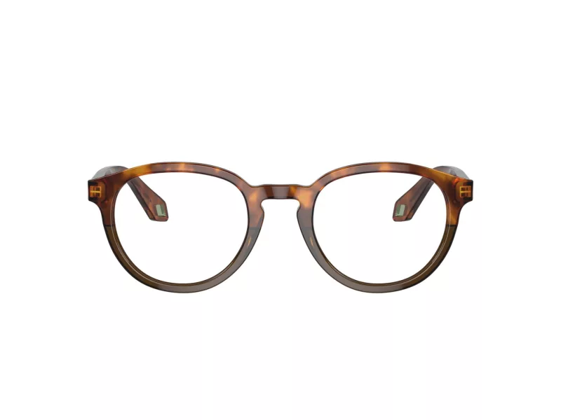 Giorgio Armani Gafas Graduadas AR 7248 5988_50