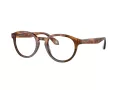 Giorgio Armani Gafas Graduadas AR 7248 5988_50