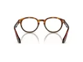 Giorgio Armani Gafas Graduadas AR 7248 5988_50