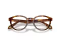 Giorgio Armani Gafas Graduadas AR 7248 5988_50