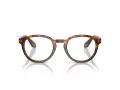 Giorgio Armani Gafas Graduadas AR 7248 5988_50