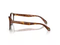 Giorgio Armani Gafas Graduadas AR 7248 5988_50