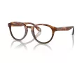 Giorgio Armani Gafas Graduadas AR 7248 5988_50
