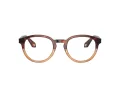 Giorgio Armani Gafas Graduadas 7248 6034