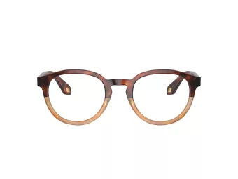 Giorgio Armani Gafas Graduadas 7248 6034