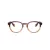 Giorgio Armani Gafas Graduadas 7248 6034