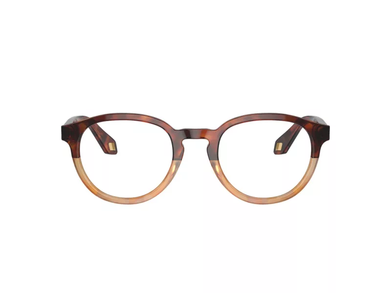 Giorgio Armani Gafas Graduadas 7248 6034