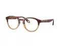 Giorgio Armani Gafas Graduadas 7248 6034