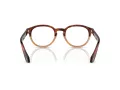 Giorgio Armani Gafas Graduadas 7248 6034