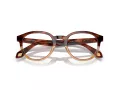 Giorgio Armani Gafas Graduadas 7248 6034