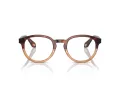 Giorgio Armani Gafas Graduadas 7248 6034