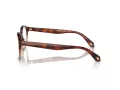 Giorgio Armani Gafas Graduadas 7248 6034