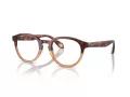 Giorgio Armani Gafas Graduadas 7248 6034