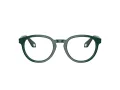 Giorgio Armani Gafas Graduadas AR 7248 6044