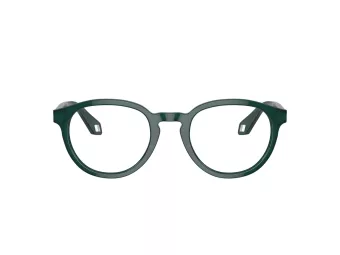 Giorgio Armani Gafas Graduadas AR 7248 6044