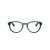 Giorgio Armani Gafas Graduadas AR 7248 6044
