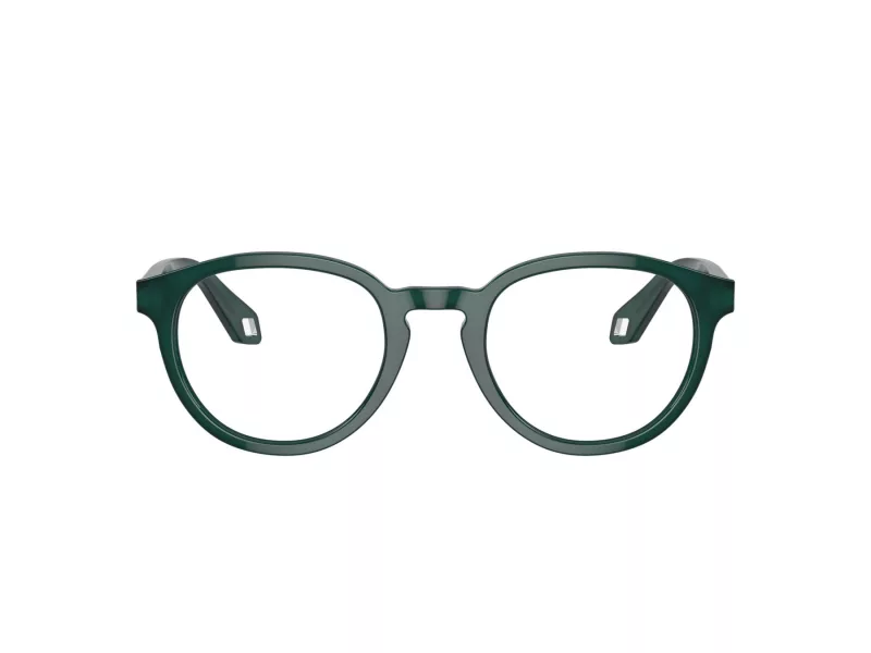 Giorgio Armani Gafas Graduadas AR 7248 6044