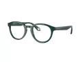 Giorgio Armani Gafas Graduadas AR 7248 6044