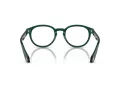 Giorgio Armani Gafas Graduadas AR 7248 6044