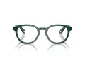 Giorgio Armani Gafas Graduadas AR 7248 6044