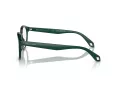 Giorgio Armani Gafas Graduadas AR 7248 6044