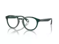 Giorgio Armani Gafas Graduadas AR 7248 6044