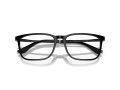 Giorgio Armani Gafas Graduadas AR 7249 5001