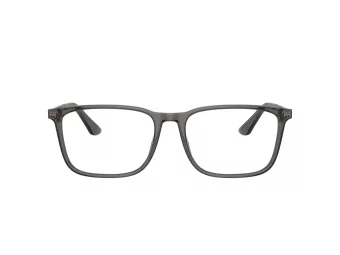 Giorgio Armani Gafas Graduadas AR 7249 6036