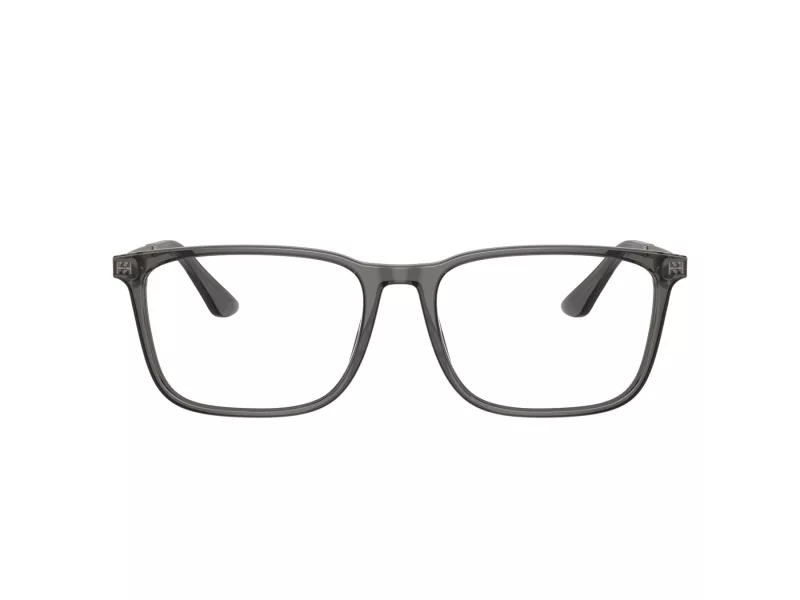 Giorgio Armani Gafas Graduadas AR 7249 6036