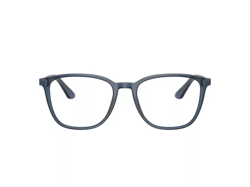 Giorgio Armani Gafas Graduadas AR 7250 6035